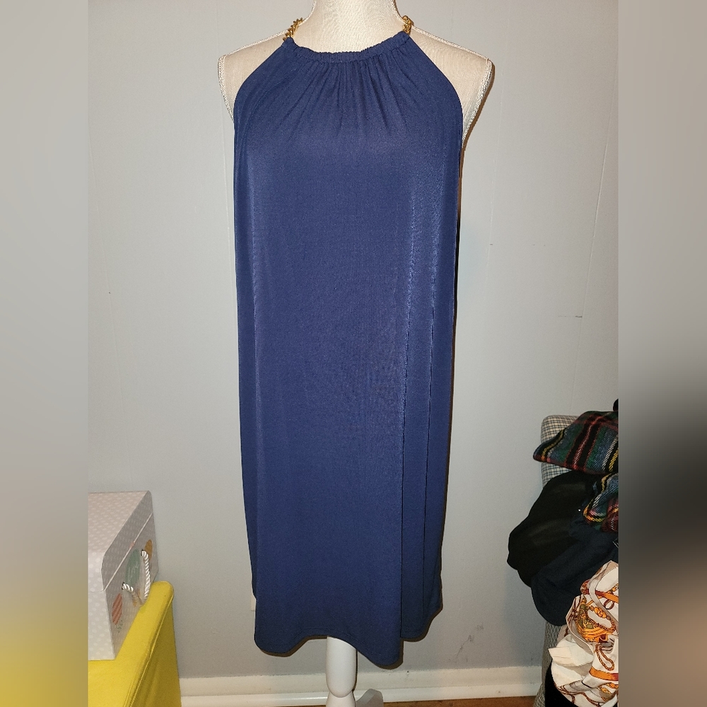 Michael Kors Dress
